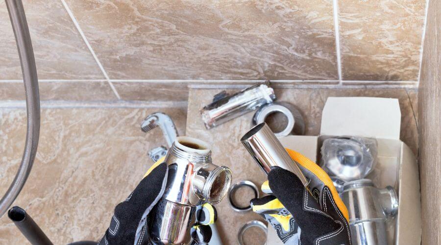 Expert new roof installation services in Flatwoods, KY